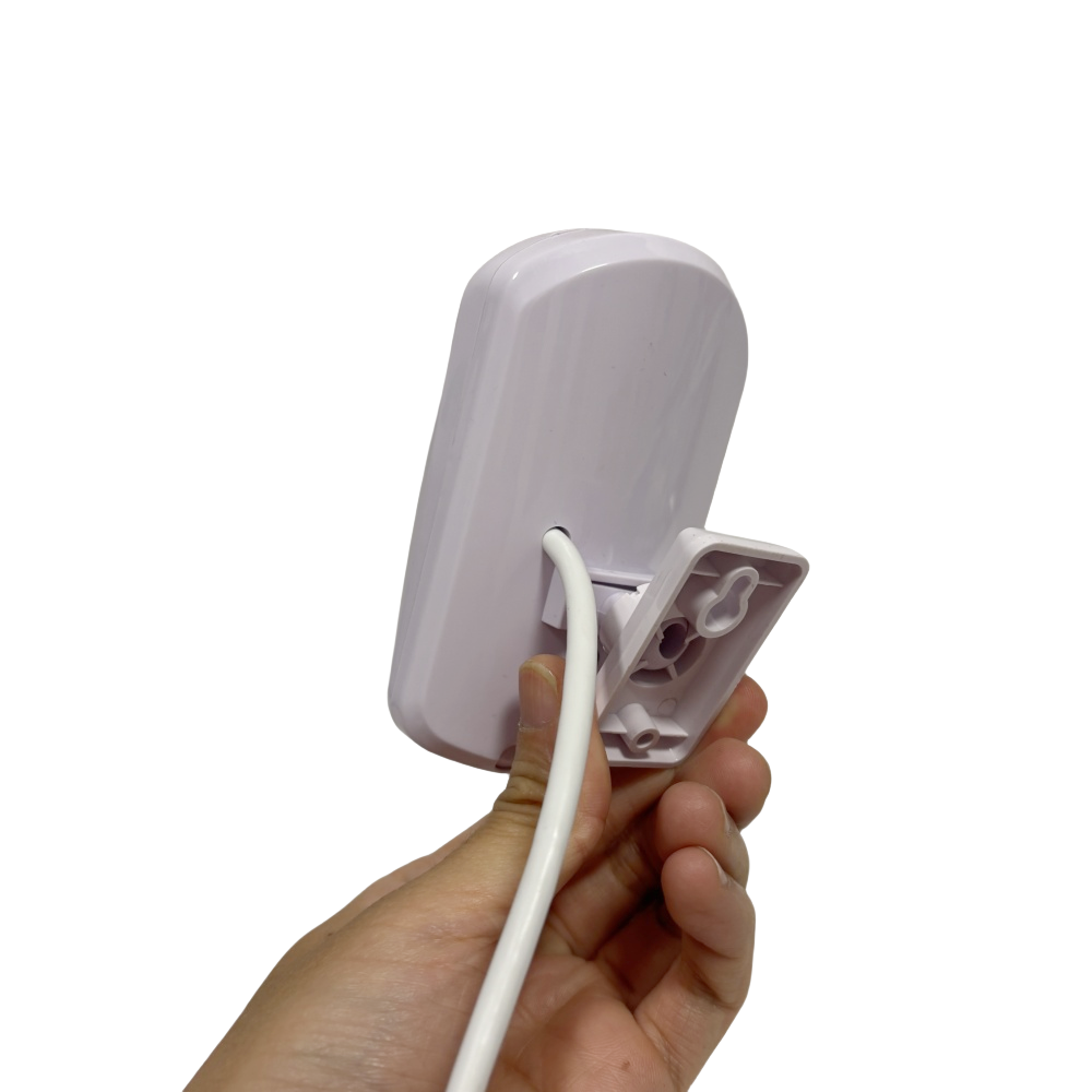 Mini WiFi Camera Motion Detect - огляд і ціна Smart Home Wiser
