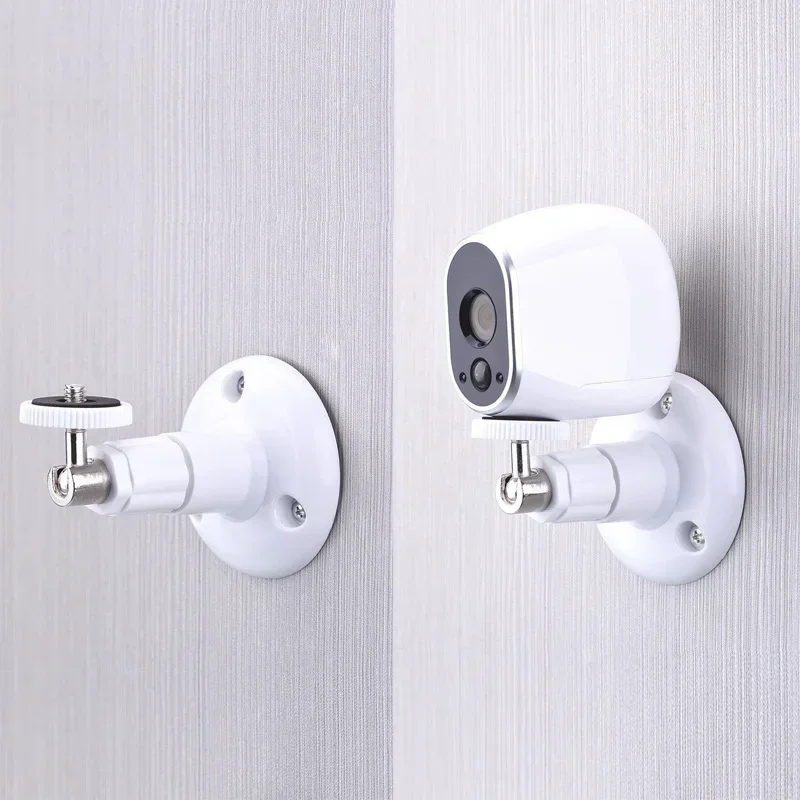 Wall Mount Bracket For Ring In - огляд і ціна Eufy Camera E220