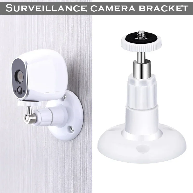 Wall Mount Bracket For Ring In - огляд і ціна Eufy Camera E220