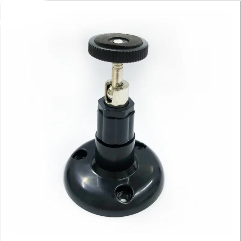 Wall Mount Bracket For Ring In - огляд і ціна Eufy Camera E220