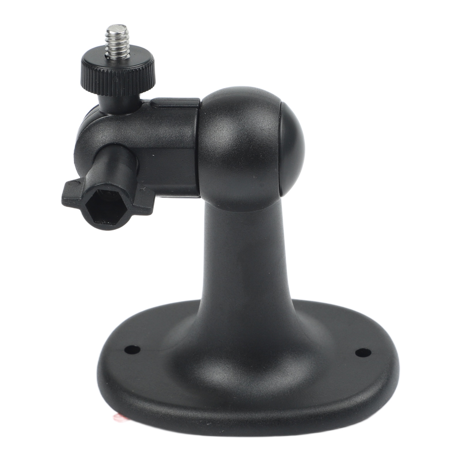 ABS Wall Mount with 360 Degree - огляд і ціна Eufy Camera E220