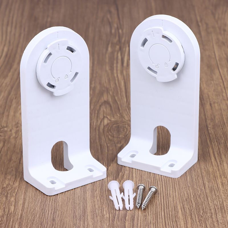 1/3Pcs PFB-S2X Wall Mount Brac - огляд і ціна Eufy Camera E220