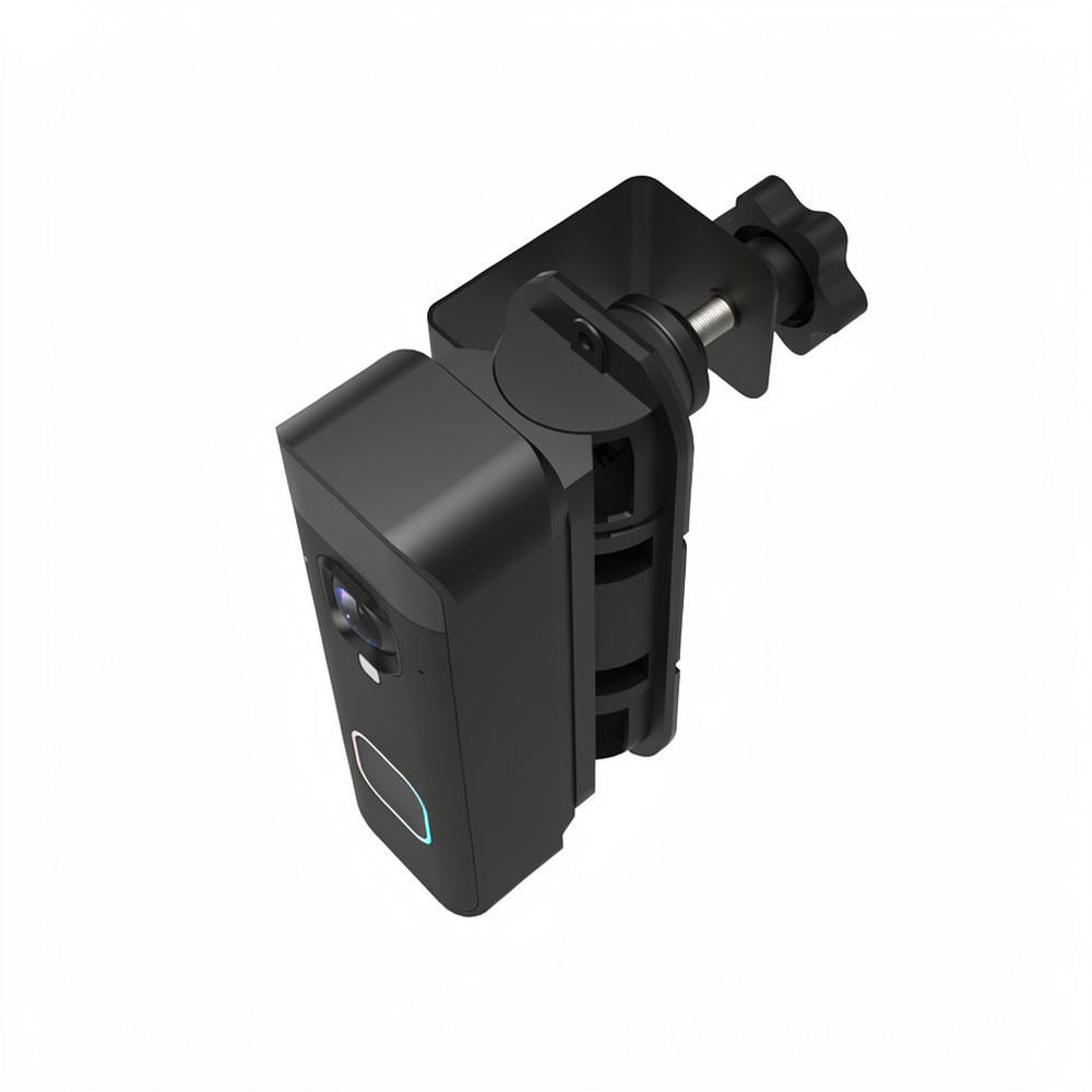 Rental Friendly Door Mount For - огляд і ціна Smart Home Video