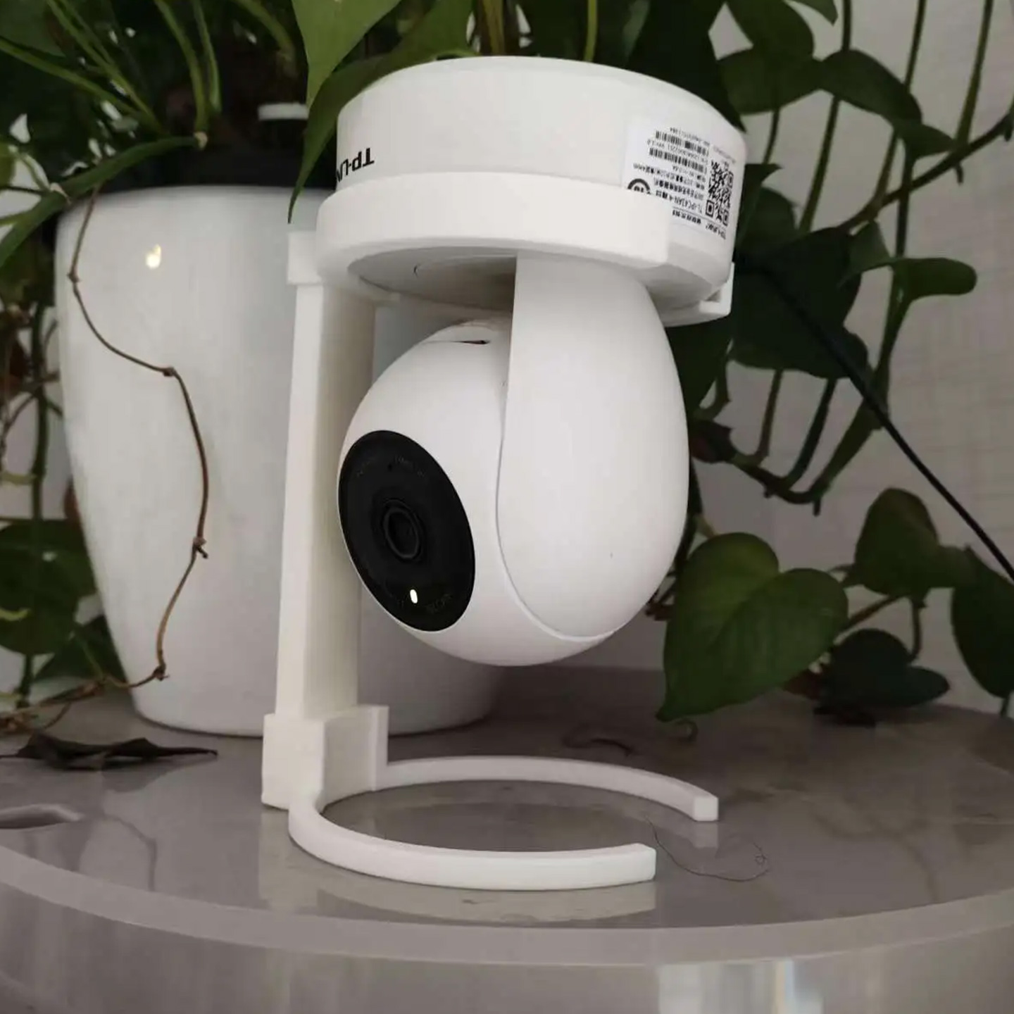 Upside Down Camera Mount Brack - огляд і ціна Eufy Camera E220