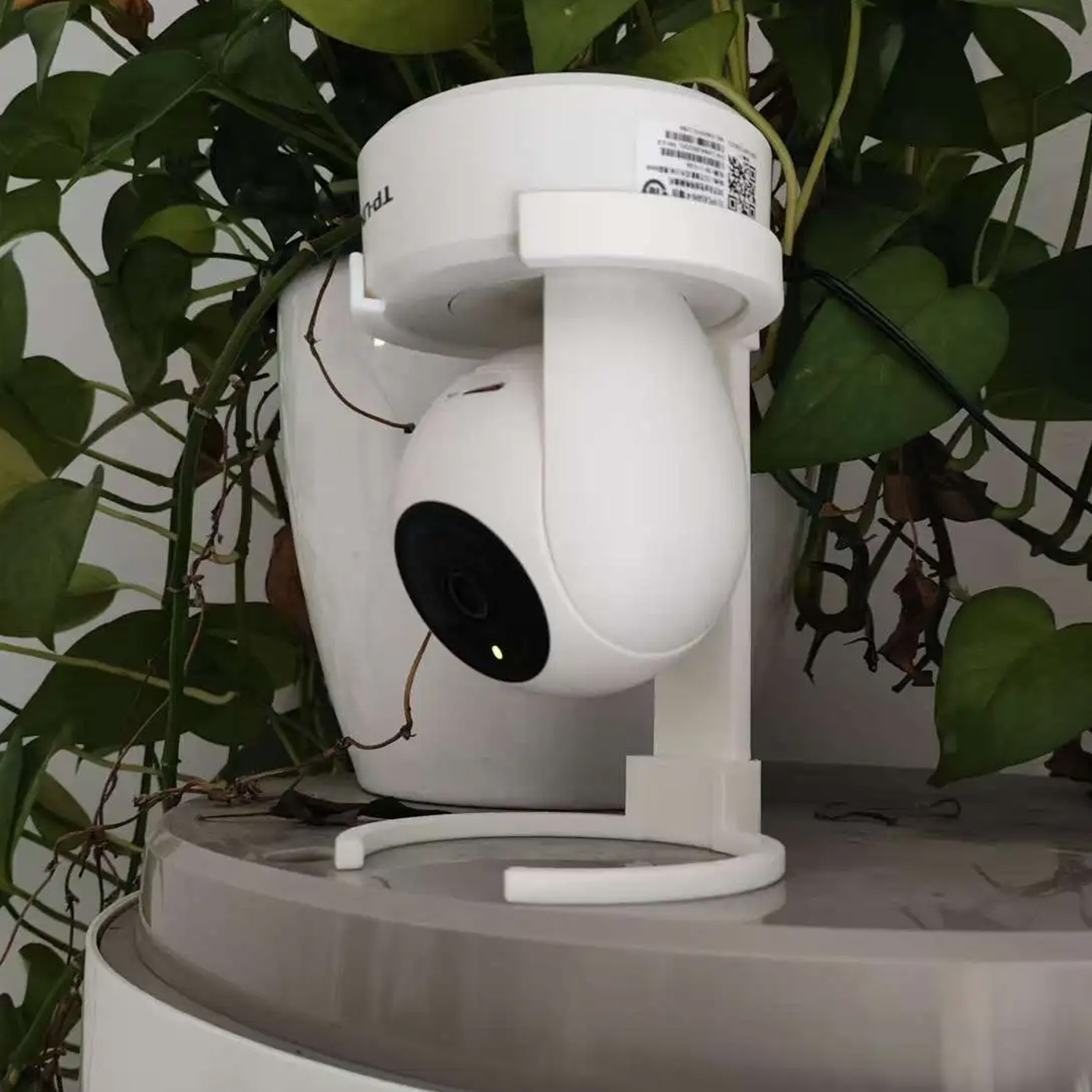 Upside Down Camera Mount Brack - огляд і ціна Eufy Camera E220