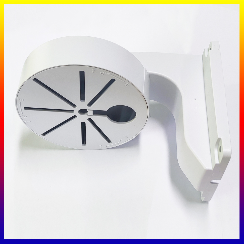 L-shaped home office dome came - огляд і ціна Eufy Camera E220