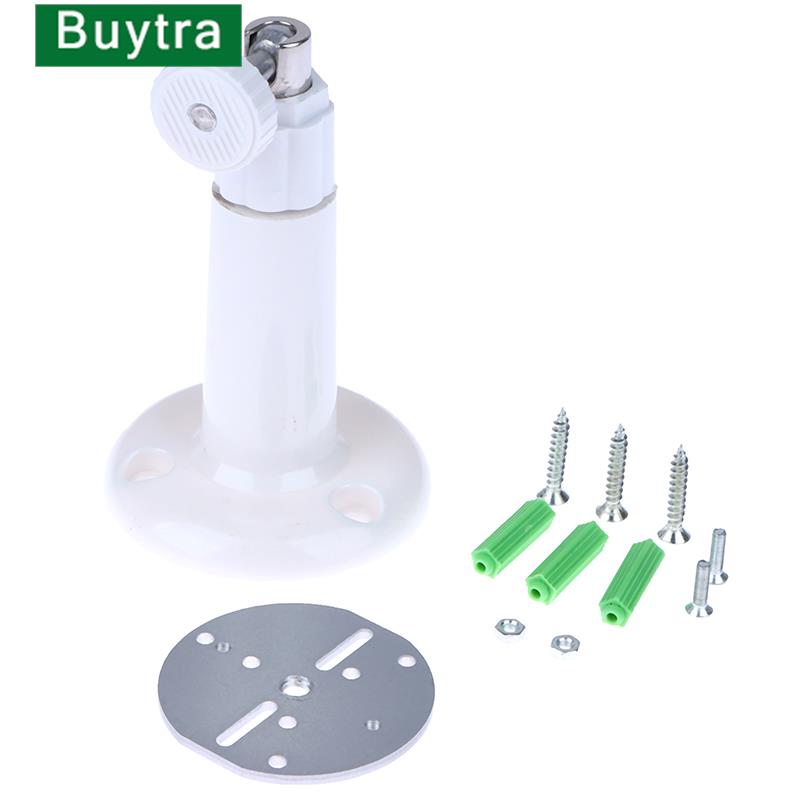 1 Pc ABS Plastic Wall Mount In - огляд і ціна Eufy Camera E220