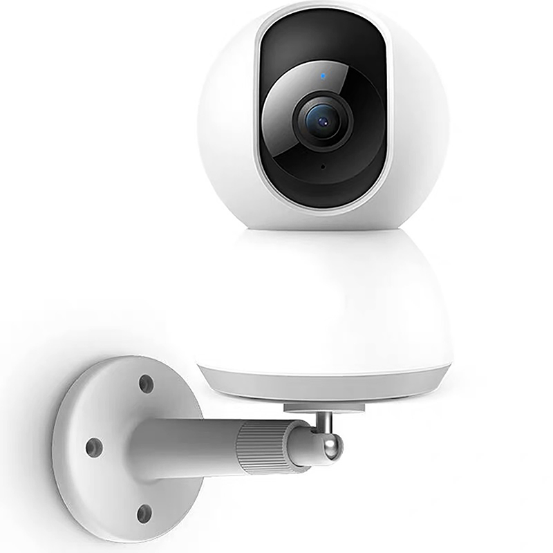 1 Pc ABS Plastic Wall Mount In - огляд і ціна Eufy Camera E220