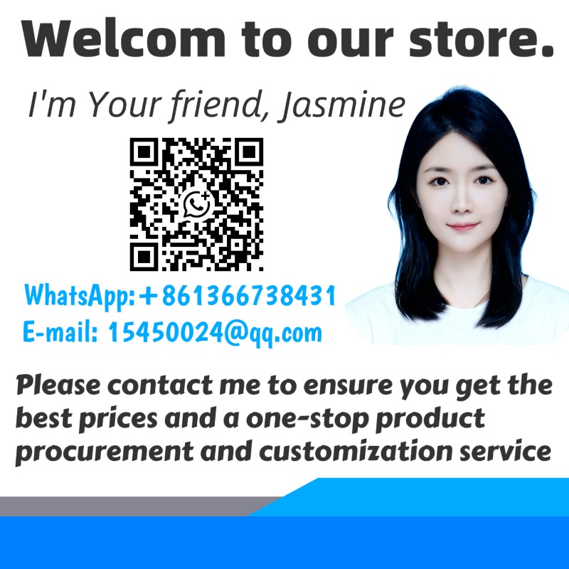 [Hot Sale]Home Assistant Yello - огляд і ціна Smart Home Yellow