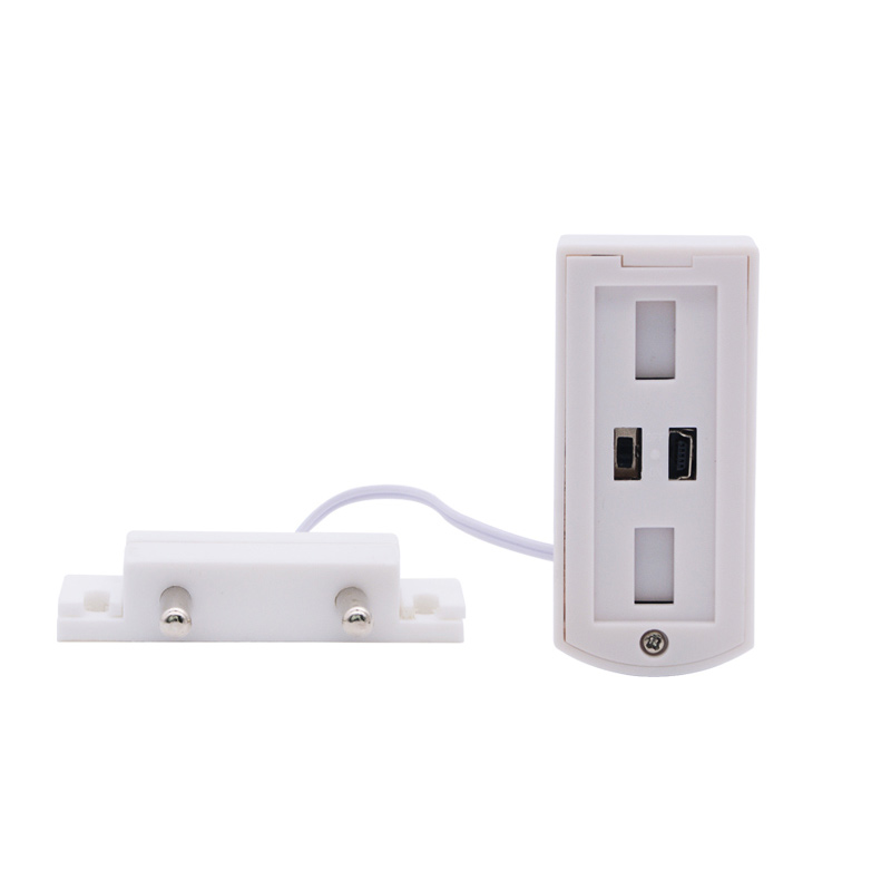 Flood Overflow Detector Wirele - огляд і ціна Smart Home Plus