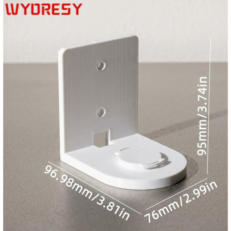 For Eufy (E220) Indoor Camera  - огляд і ціна Eufy Camera E220