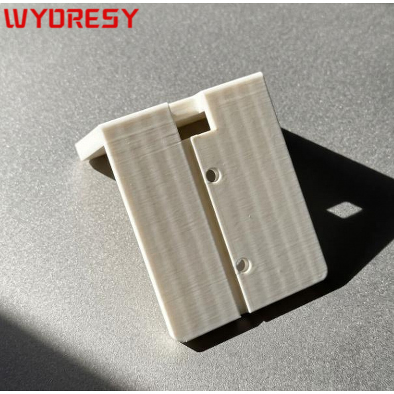 For Eufy (E220) Indoor Camera  - огляд і ціна Eufy Camera E220