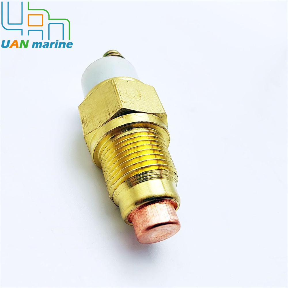 128275-91340 Inborad 65°C Temp - огляд і ціна Temperature Sensor