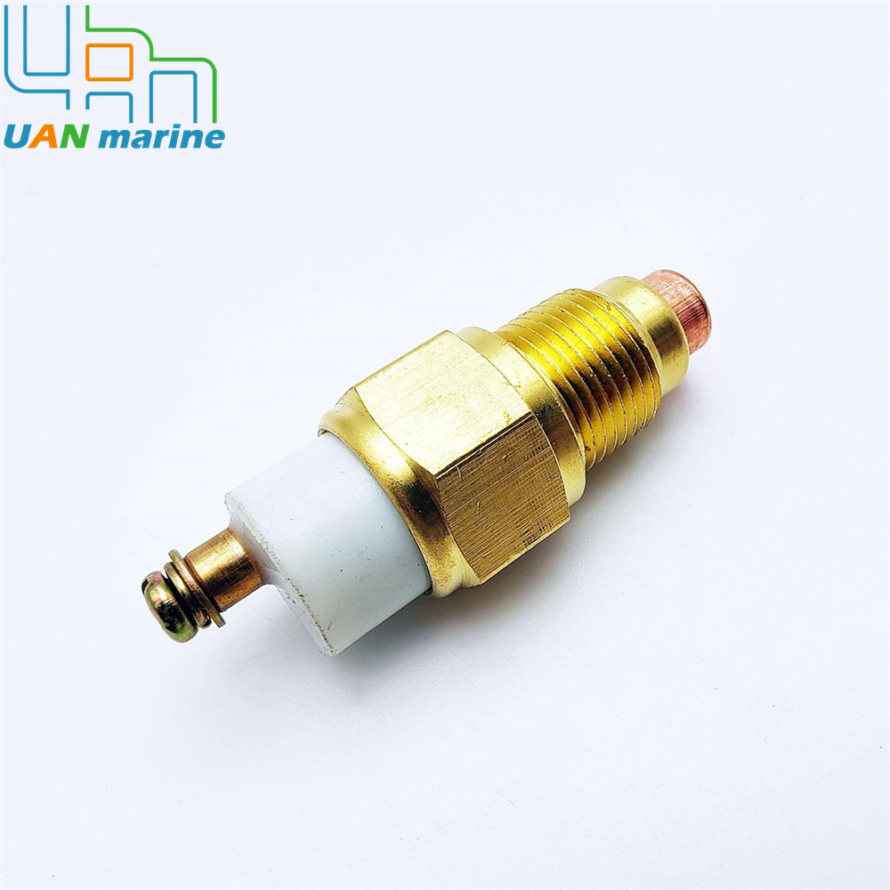 128275-91340 Inborad 65°C Temp - огляд і ціна Temperature Sensor