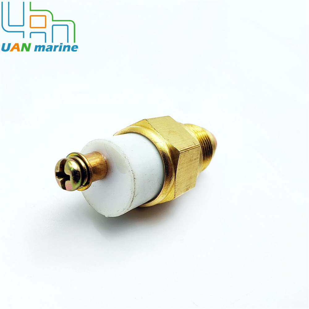 128275-91340 Inborad 65°C Temp - огляд і ціна Temperature Sensor