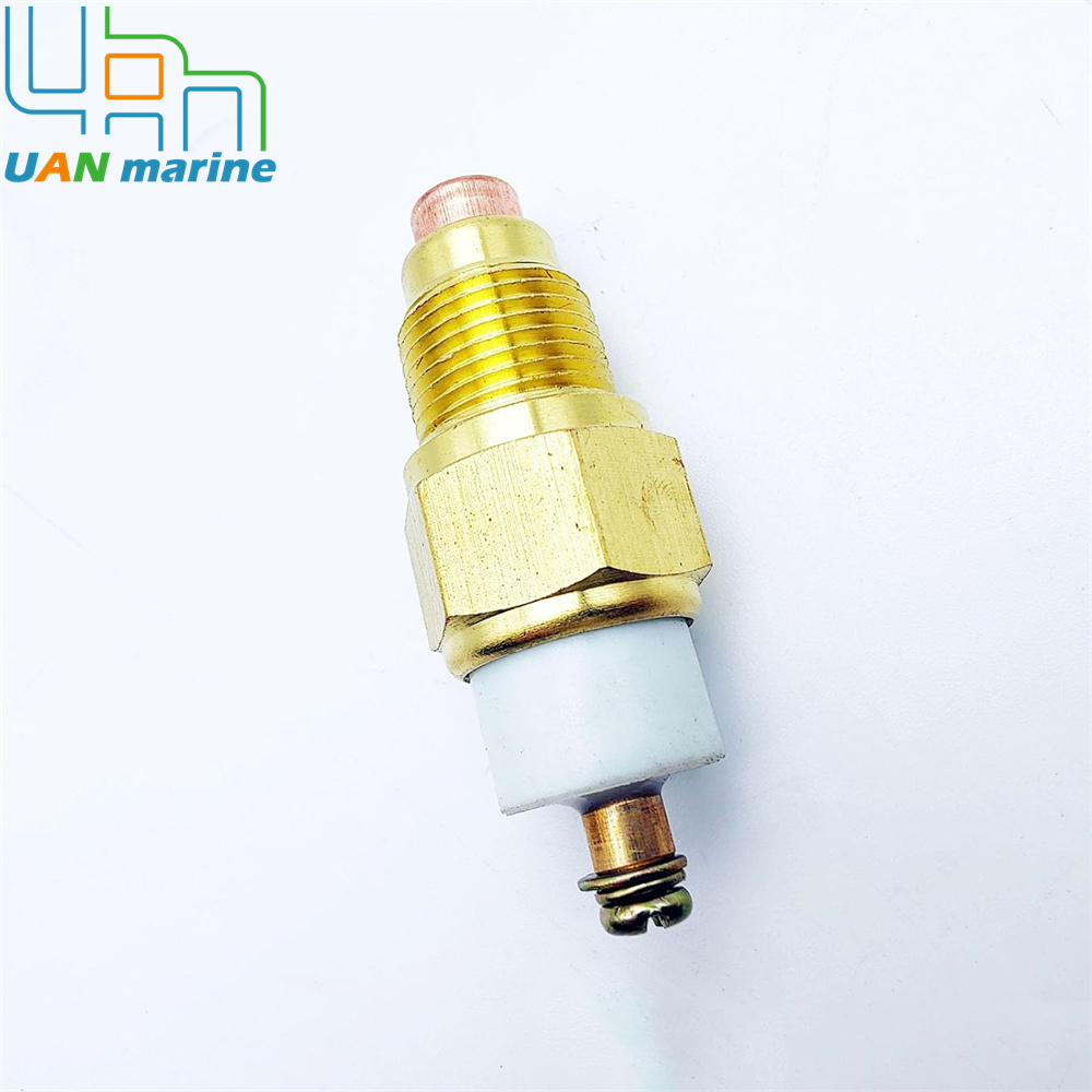 128275-91340 Inborad 65°C Temp - огляд і ціна Temperature Sensor