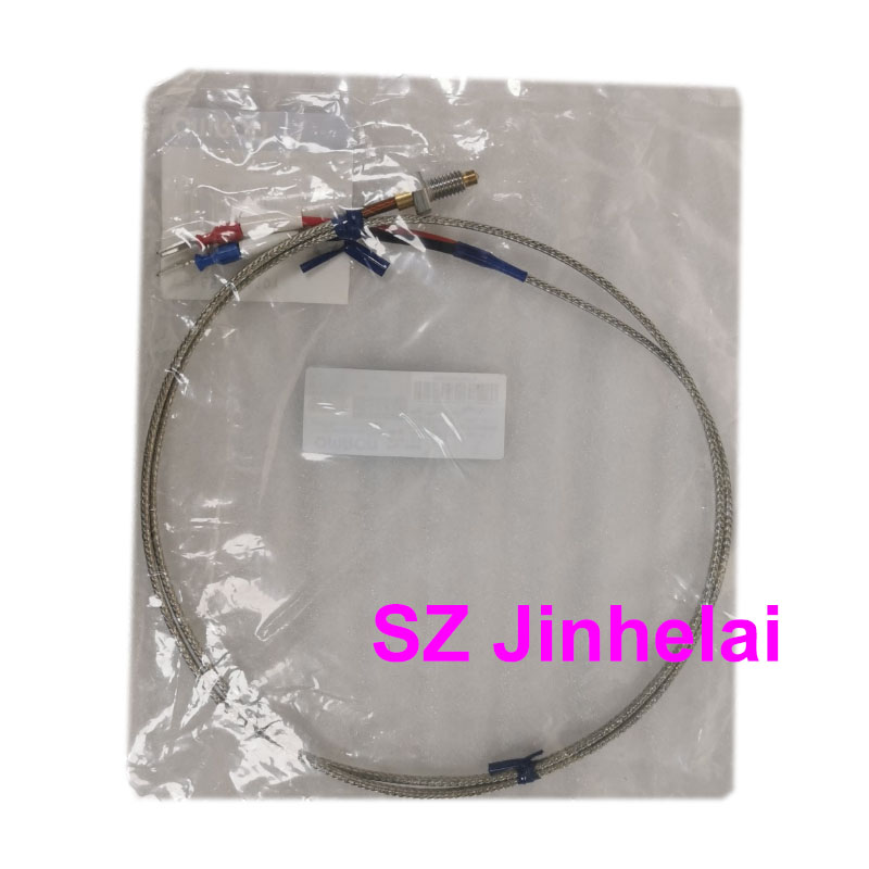OMRON E52-CA1DY M6 Authentic O - огляд і ціна Temperature Sensor