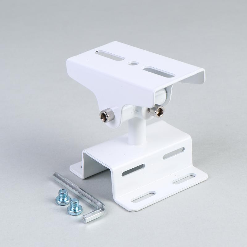 CCTV Camera Mount Rod Bracket  - огляд і ціна Eufy Camera E220