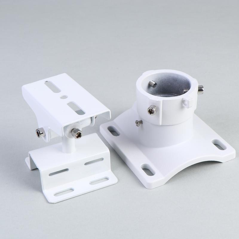 CCTV Camera Mount Rod Bracket  - огляд і ціна Eufy Camera E220