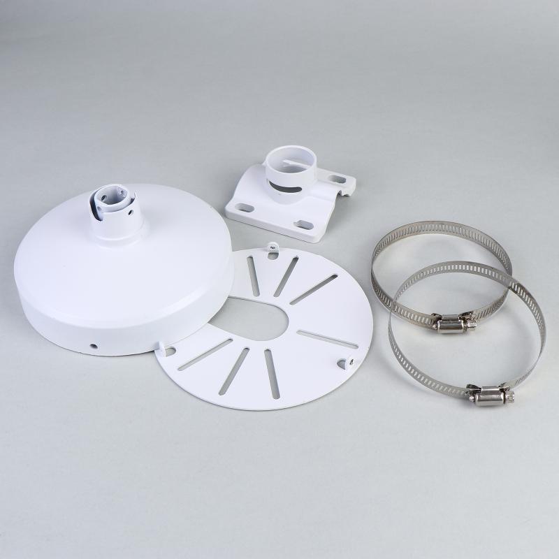 CCTV Camera Mount Rod Bracket  - огляд і ціна Eufy Camera E220