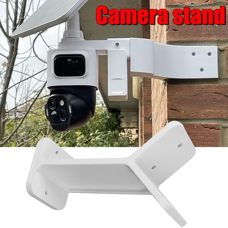 1pc RV Camera Installation Bra - огляд і ціна Eufy Camera E220