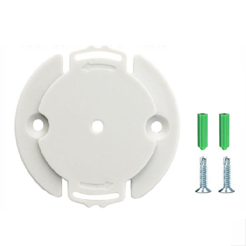 Base Bracket For Xiaomi Mijia  - огляд і ціна Eufy Camera E220