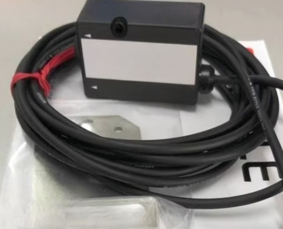 New Origi nal FT-H10 FT-H20 FT - огляд і ціна Temperature Sensor