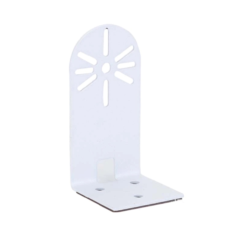 L Shape Punch-free Holder Nail - огляд і ціна Eufy Camera E220